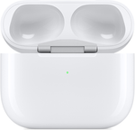 Зарядный кейс для наушников Apple AirPods Pro (A2190)