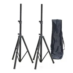 Tempo SPS280 стойка для акустических систем
