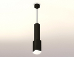 Подвесной светильник Ambrella Light XP XP7821003