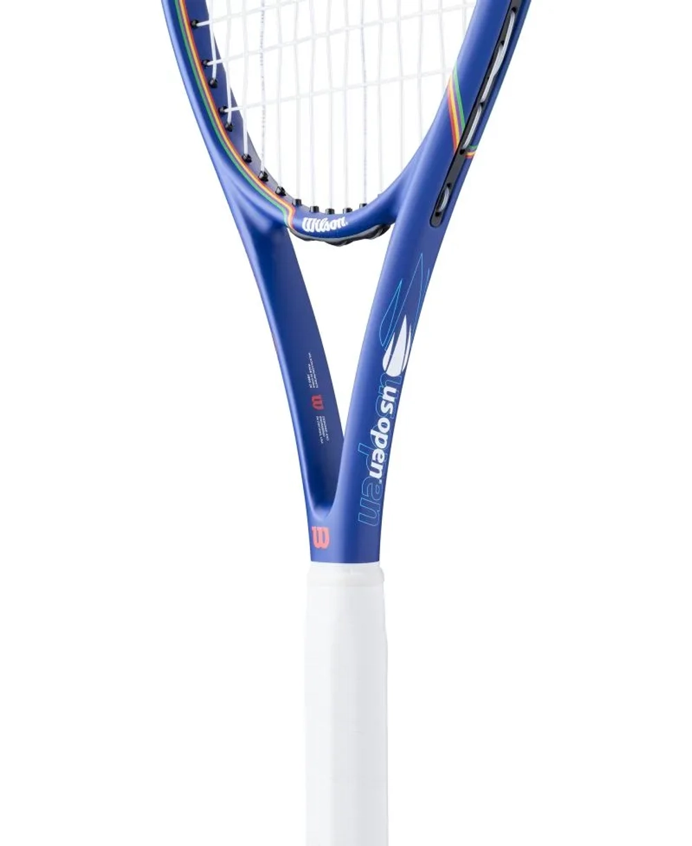 Ракетка теннисная Wilson US Open 105 GS