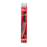 Нож поварской "MagIC KNIFE" large, 200 мм, тефлоновое покрытие полотна Matrix Kitchen — фото 2