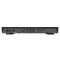 Arcam Radia ST5 Black