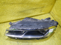 DSCN0791.JPG