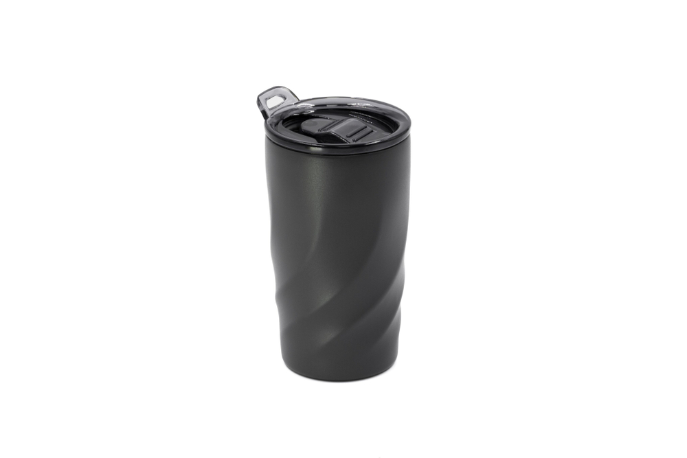 Термокружка Calix Ceramic