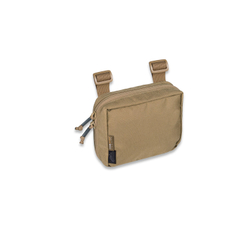 Вставка Helikon-Tex Edc Insert Medium®-Cordura® Coyote