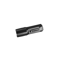 Фонарь тактический Fenix TK35UEV20 Multi