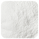 California Gold Nutrition, Sport, чистый моногидрат креатина, с нейтральным вкусом, 1 кг (2,2 фунта)