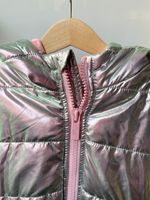 Куртка Kenzo, 128