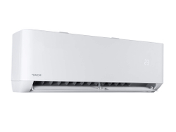 Сплит-система DAICHI, AIR 2 Inverter, AIR60AVQS1R-2 / AIR60FVS1R-2