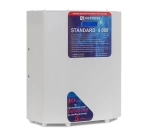 Стабилизатор напряжения Энерготех STANDARD 9000 LV