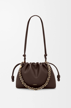 Сумка LOEWE