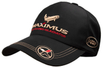 Кепка Maximus