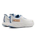 Кроссовки мужские Hoka Arahi 7