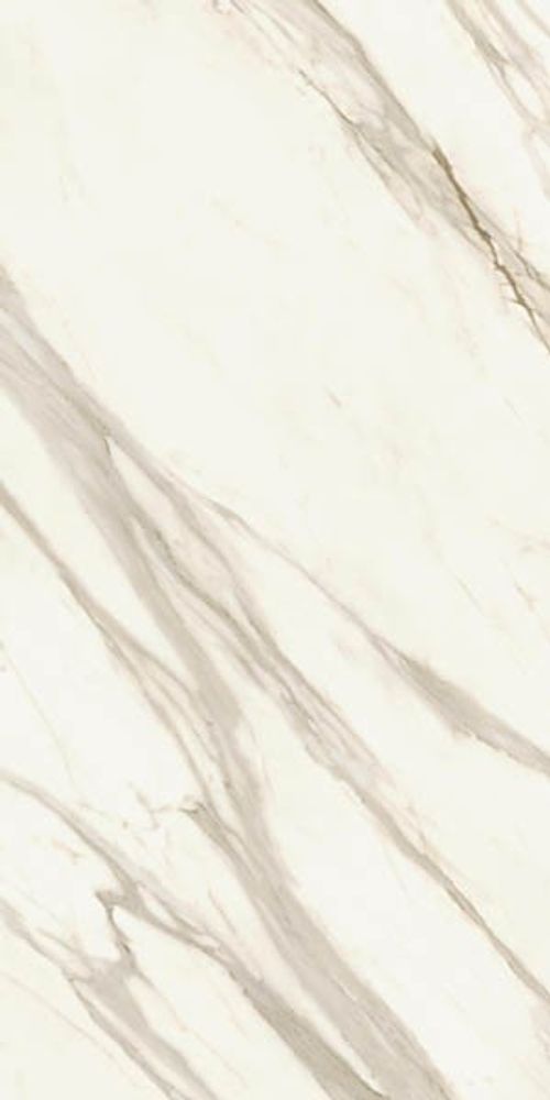 Керамогранит Marvel Meraviglia Grigio Elegante Hammered Matt (AJIY)
