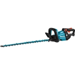 Аккумуляторный кусторез Makita DUH602Z