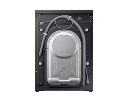 Стиральная машина Samsung WW80AG6S28ABLP