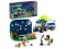 LEGO Friends Camping Car For Stargazing