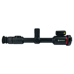 Тепловизионный прицел Artelv Atomos 3.4x 35мм 384x288 LRF