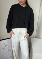 Толстовка Oysho , XL