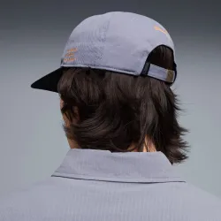 Кепка PUMA VINTAGE Low Curve Unstructured BB Cap