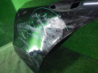DSCN1439.JPG