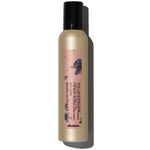 Davines More Inside Volume Boosting Mousse — мусс для объема