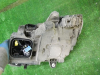 DSCN0800.JPG