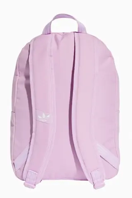 Рюкзак adidas Adicolor - розовый