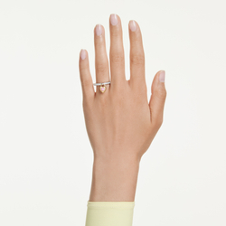 IDYLLIA:RING HEART MUL/MIX 58