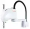 Промышленный робот LBR iisy Cobot, LBR iisy 6 R1300
