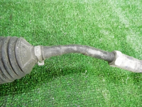 DSCN6827.JPG