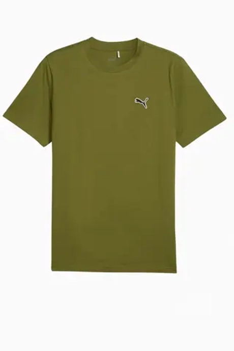 Футболка Puma Better Essentials
