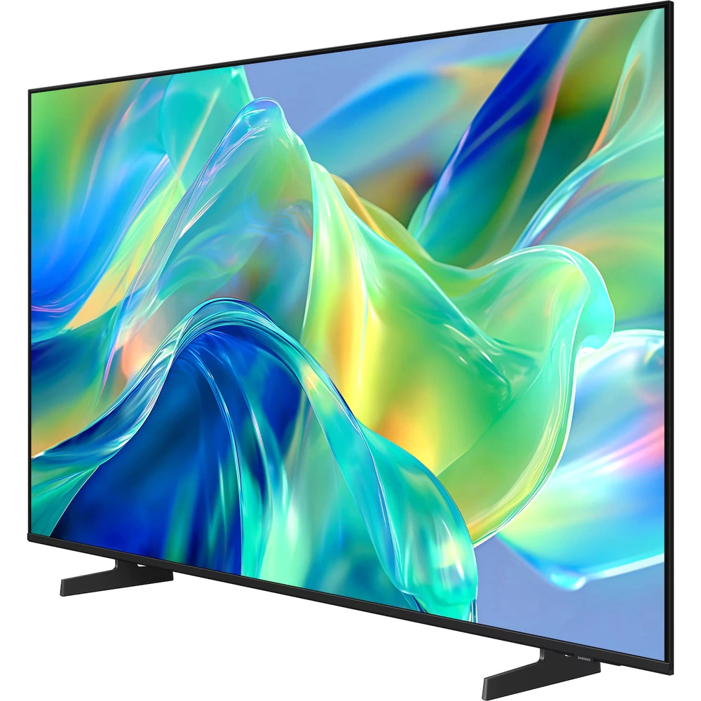 Samsung UE43M1EHAUXPY