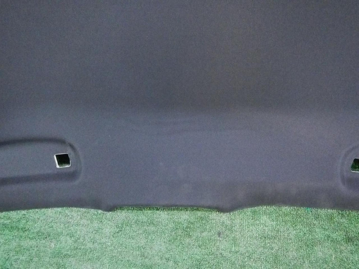 DSCN1051.JPG