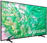 ЖК-телевизор SAMSUNG UE50DU8000UXRU