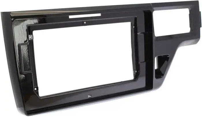 Магнитола для Honda Stepwgn 5 2015-2021 - Teyes CC4-PRO монитор 13" 2K QLED на Android 13, Быстрейшая, Snapdragon 778G, ИИ, CarPlay, DSP, 4G SIM-слот