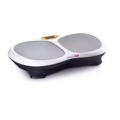 Виброплатформа US Medica VibroPlate PRO