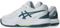 Кроссовки детские Asics Gel-Dedicate 8 GS