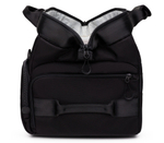 Сумка Tenba Cineluxe Shoulder Bag 21