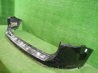 DSCN2159.JPG