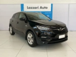 Opel Grandland X Business Edition
