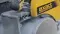 Электрический труборез и фаскосниматель Exact PipeCut Bevel 360 Pro Series
