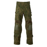Брюки Invader Gear Combat Pants Predator digital flora