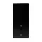 JBL S4700 Black