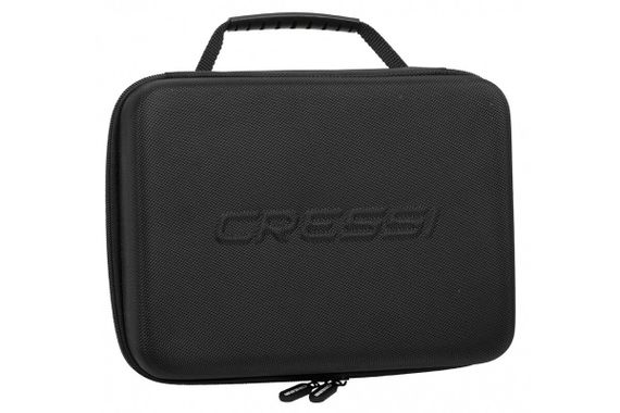 Регулятор Cressi MC9-SC/XS Compact Pro DIN