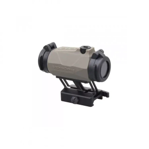 Коллиматорный прицел Vector Optics Maverick-IV MINI SOP (арт.SCRD-61)