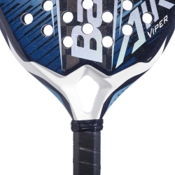Babolat Ракетка для падела Air Viper 2.6, синий