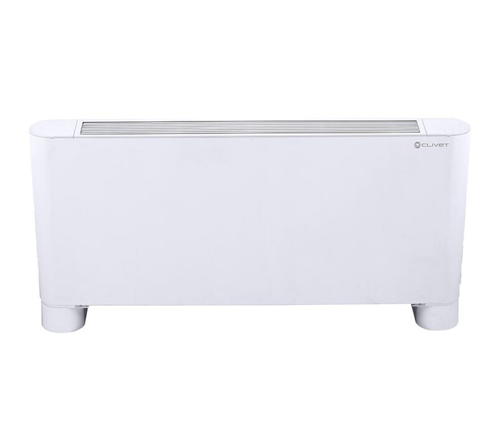 Clivet DZDF5-2-XMi D45A