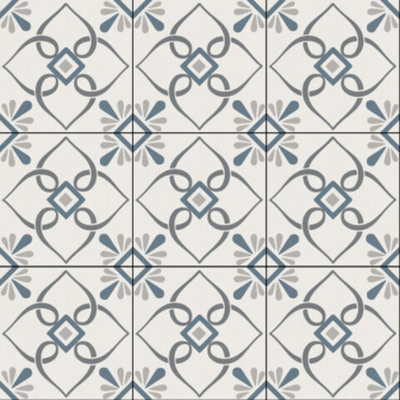 Керамогранит SIENA RUSTICO
