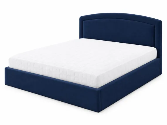 Кровать "Бэлла"
